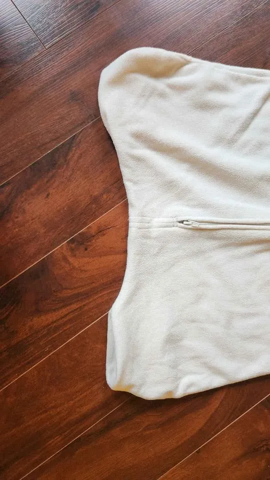 Halo Early Walker Sleep Sack Size M (6-12 months) image indicator(7)