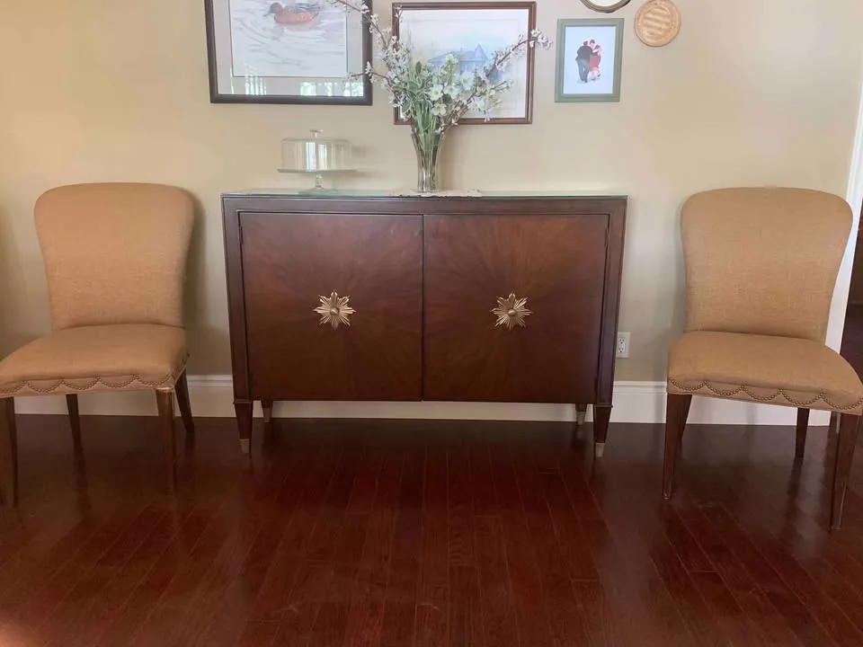 Lexington St Tropaz Side Board image indicator(2)