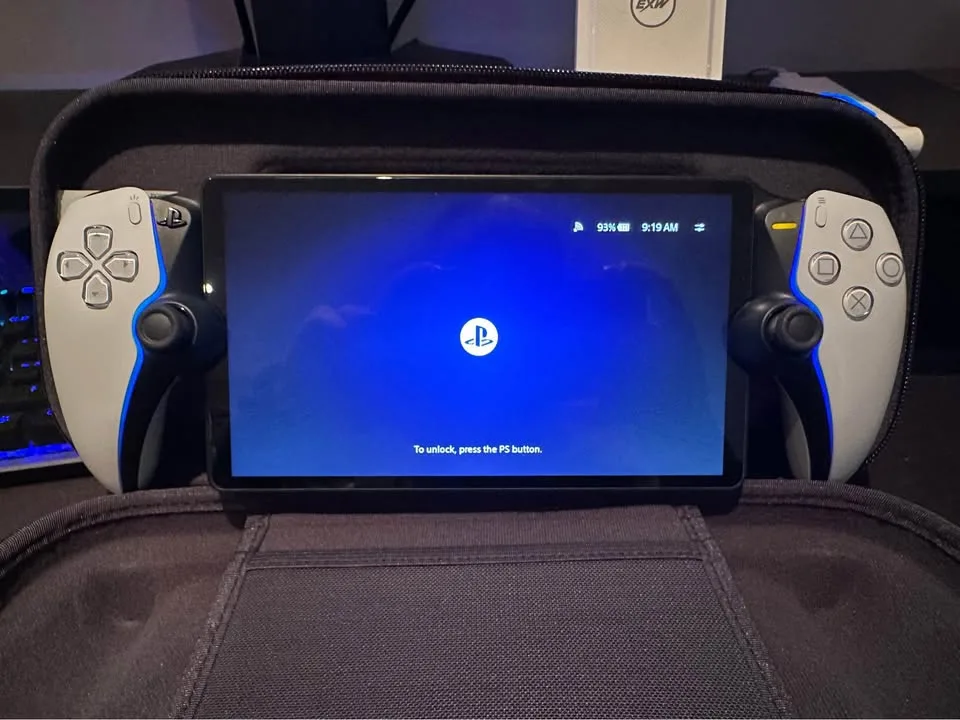 PlayStation Portal image indicator(2)