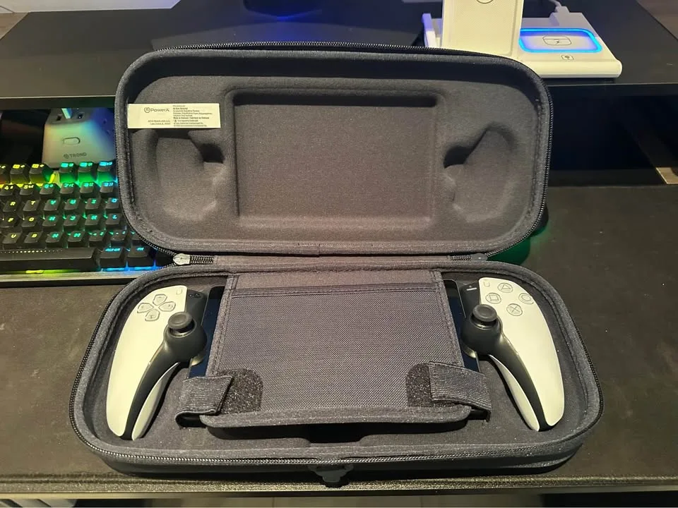 PlayStation Portal image indicator(4)