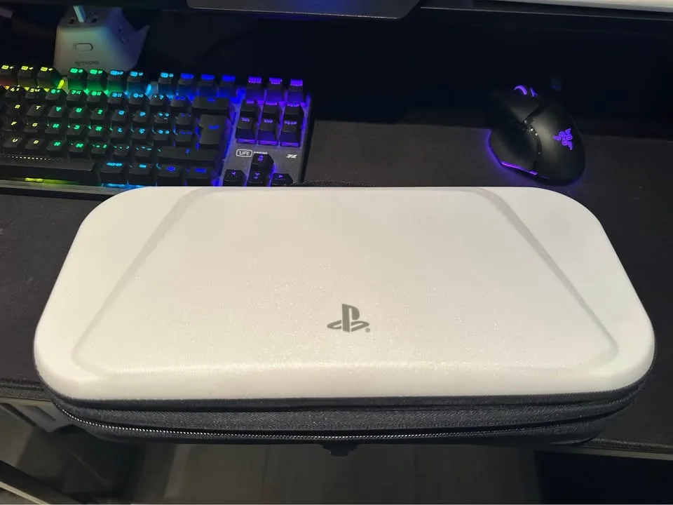 PlayStation Portal image indicator(5)