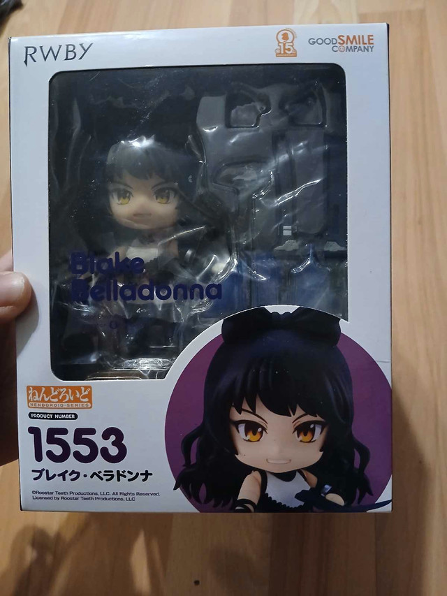 nendroid 1553 (Blake belladonna)