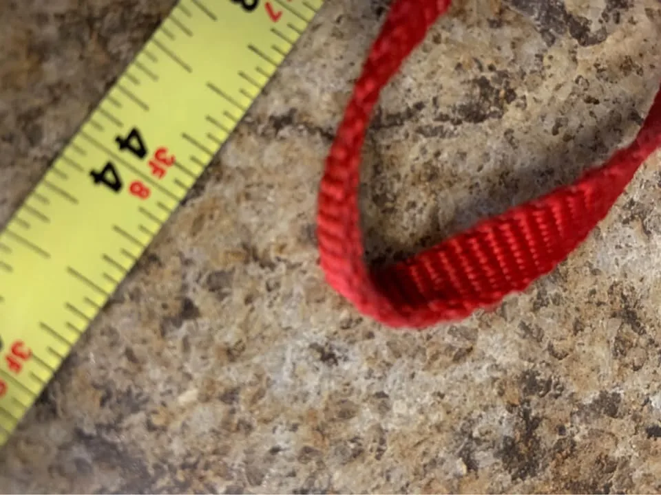 Cat/ Bunny Harness Leash & Food Dish image indicator(5)