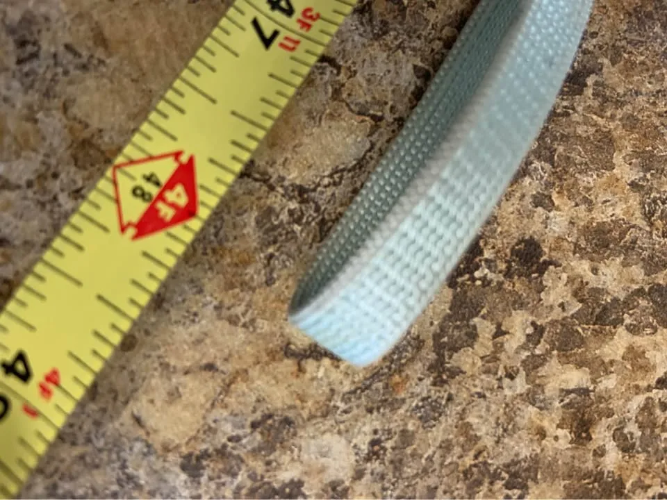 Cat/ Bunny Harness Leash & Food Dish image indicator(6)