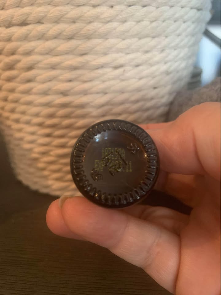 DoTERRA Slim&Sassy Essential Oil - photo 2