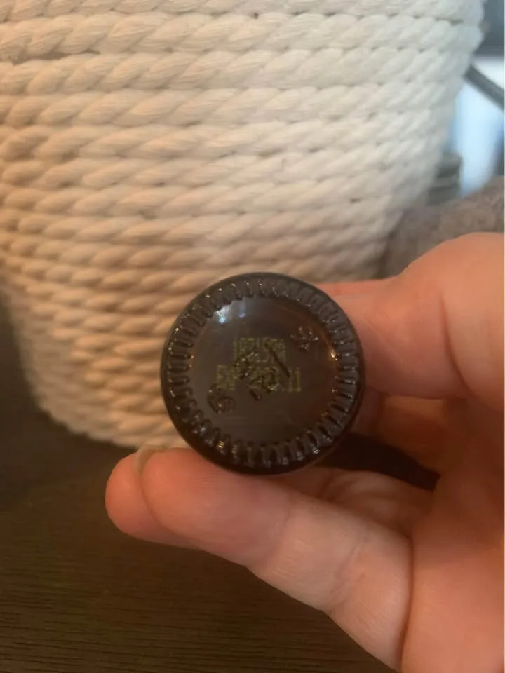 DoTERRA Slim&Sassy Essential Oil image indicator(2)