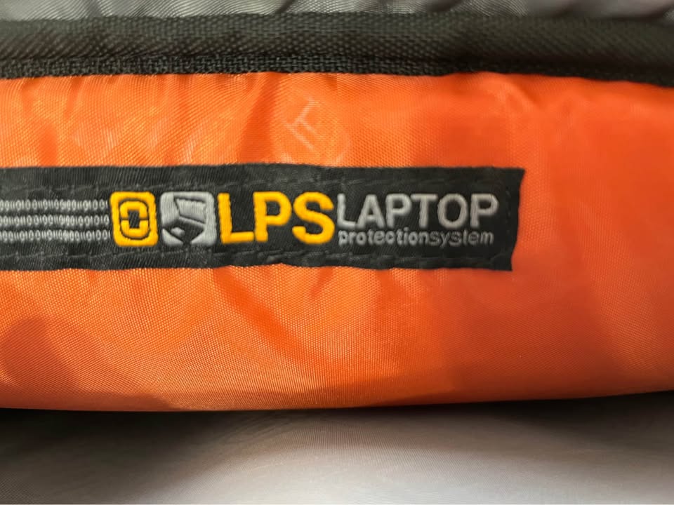 Backpack 15” Laptop Leather Premium - photo 3