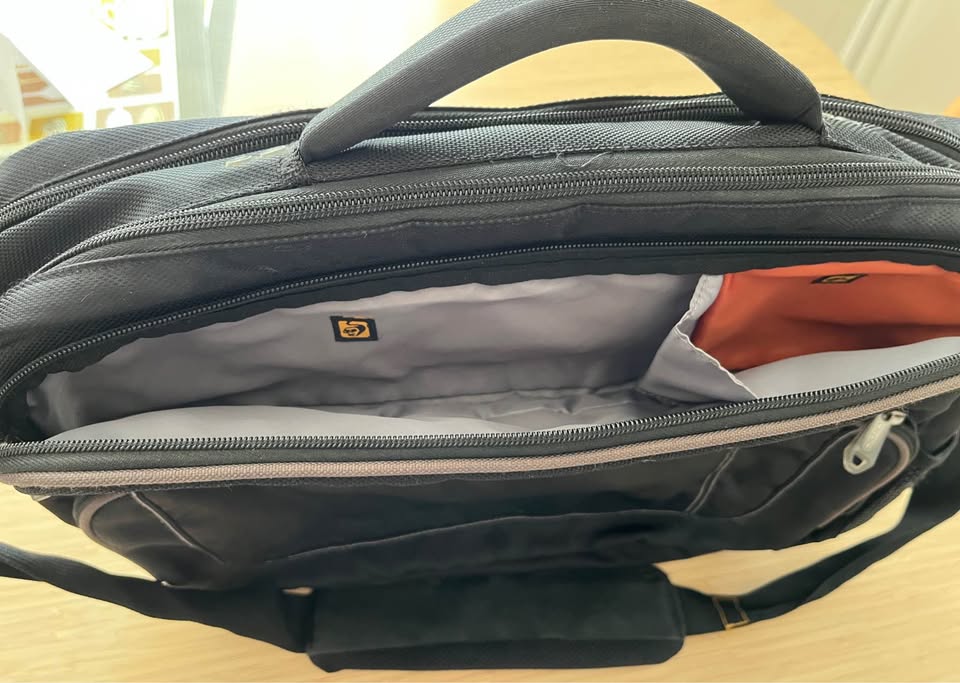 Backpack 15” Laptop Leather Premium - photo 4