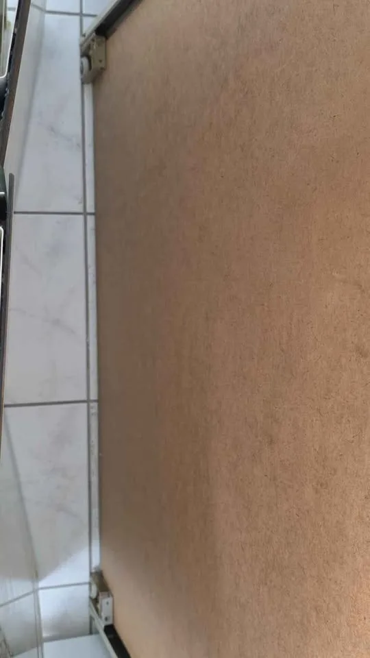 Mirror sliding door x 2 image indicator(6)