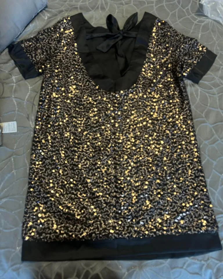 Vestido / Dress image indicator(2)