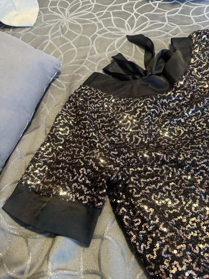 Vestido / Dress image indicator(3)