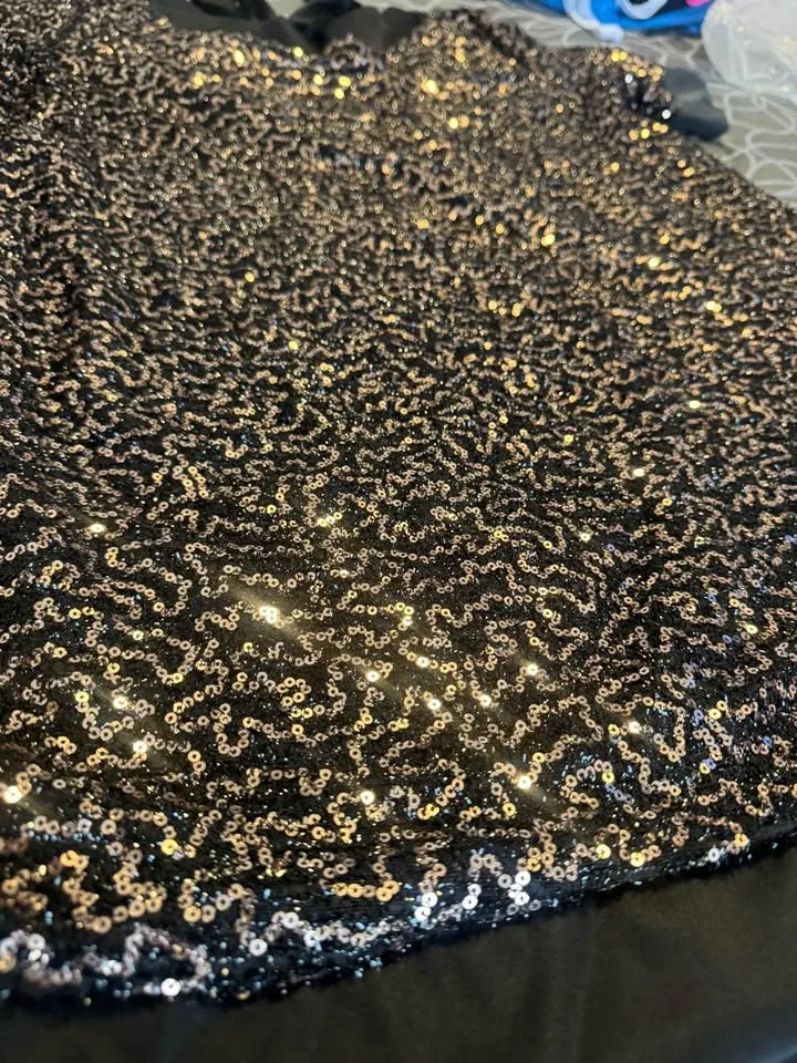 Vestido / Dress image indicator(4)