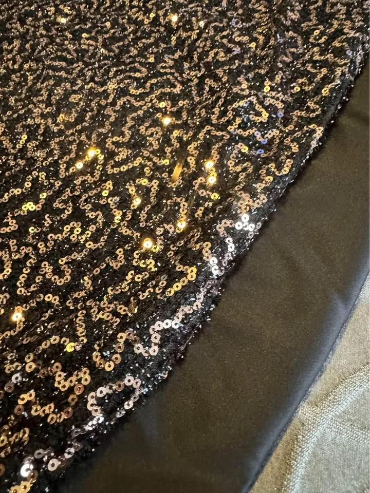 Vestido / Dress image indicator(5)