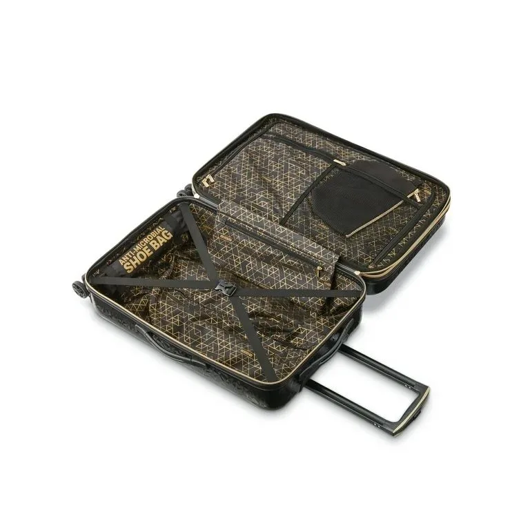 Suitcase 28" American Tourister Beau Monde image indicator(2)