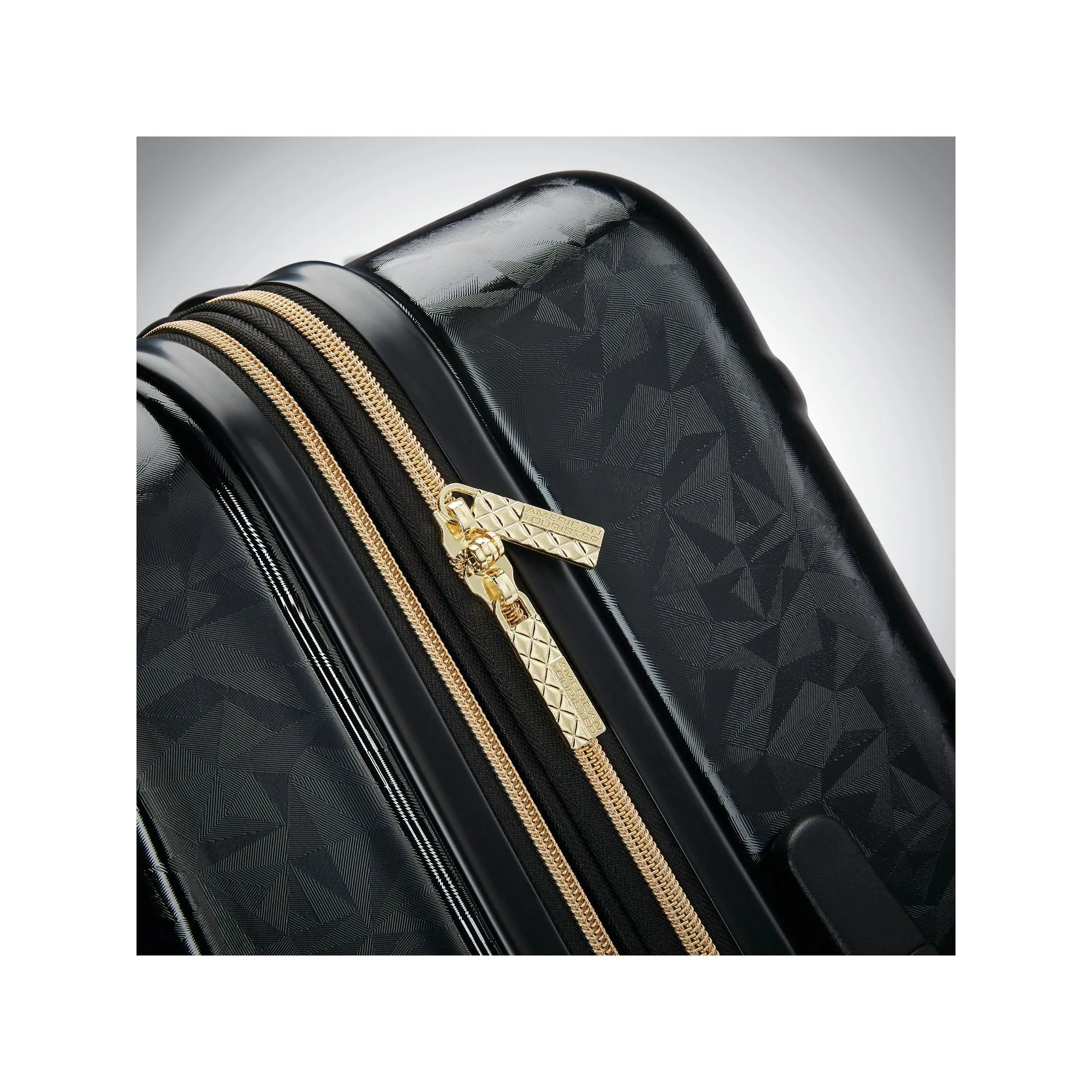 Suitcase 28" American Tourister Beau Monde image indicator(3)