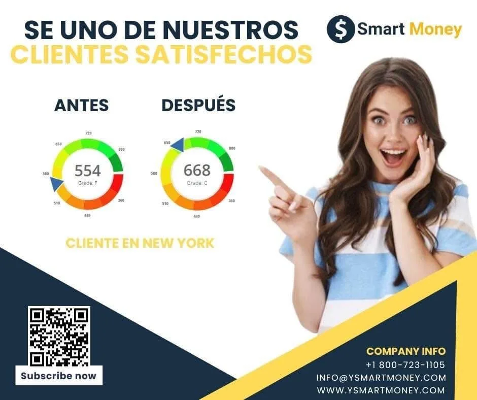 Mejoramos el Crédito Freeport image indicator(3)