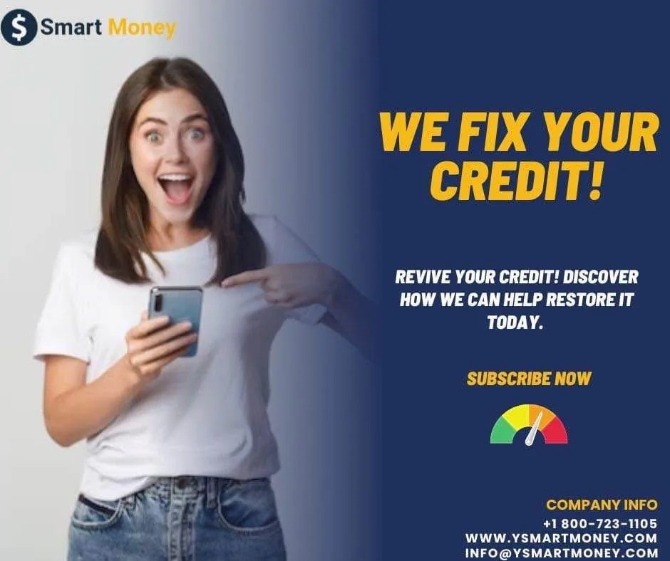 Mejoramos el Crédito Freeport image indicator(4)