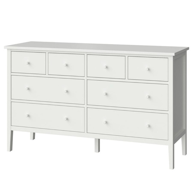 Ikea Gullaberg Dresser