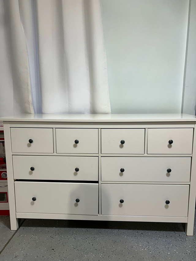 Ikea Gullaberg Dresser - photo 2