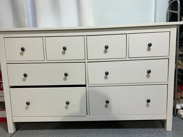 Ikea Gullaberg Dresser image indicator(3)