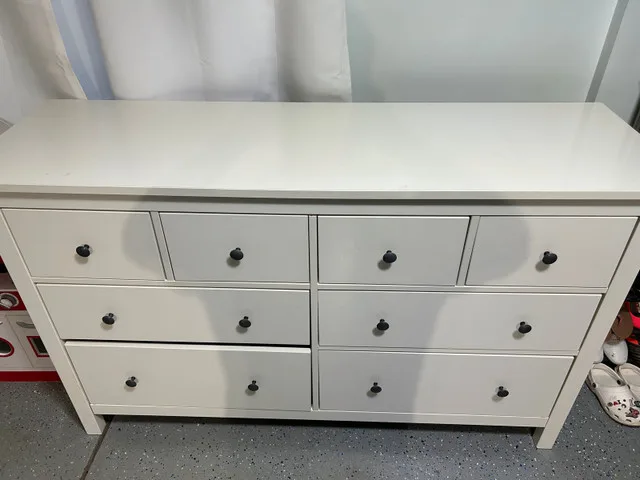 Ikea Gullaberg Dresser image indicator(4)