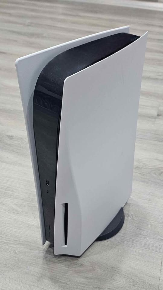 Ps5 (FLASH SALE) - photo 2