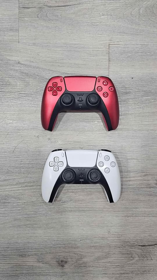 Ps5 (FLASH SALE) - photo 4