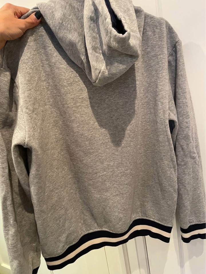 Mickey Mouse Sweatshirt - photo 4