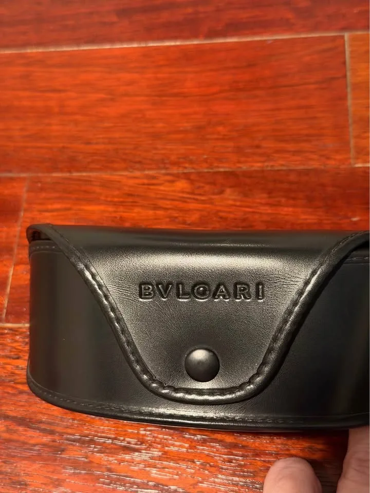 Sunglasses image indicator(4)