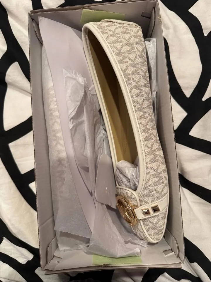 Shoes image indicator(3)