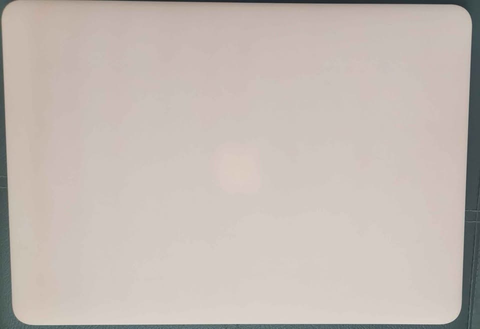 MacBook Air 2017 with original Apple charger, Laptop case, Keybo - photo 2