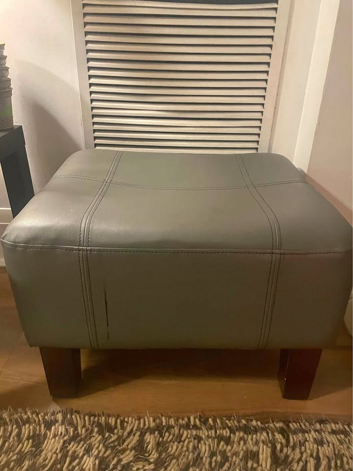 Ottoman