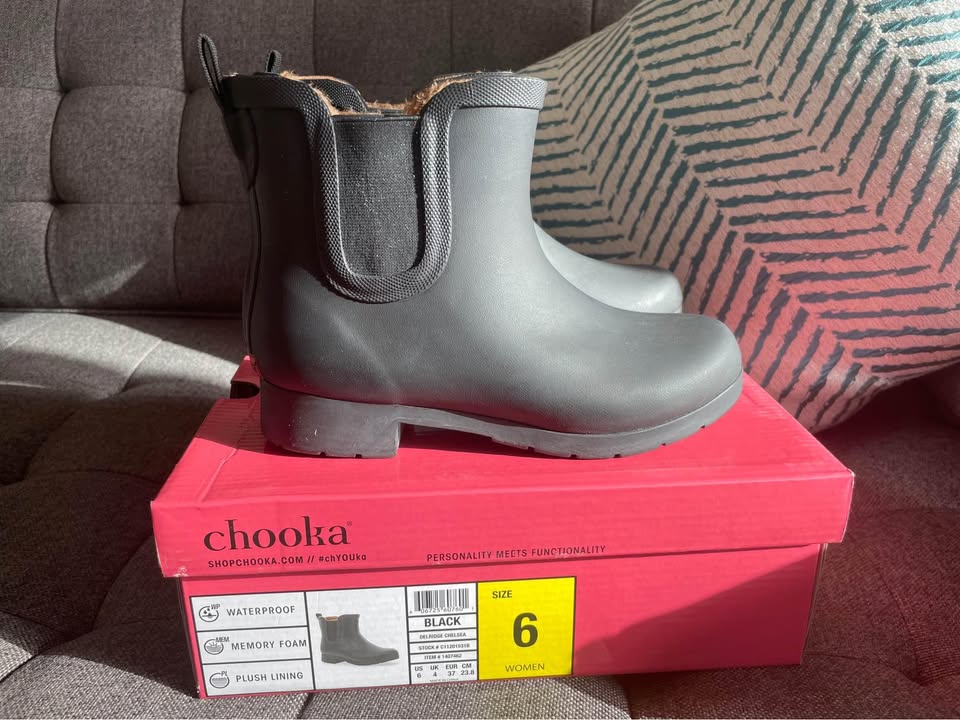 Women boots (New!) - photo 2
