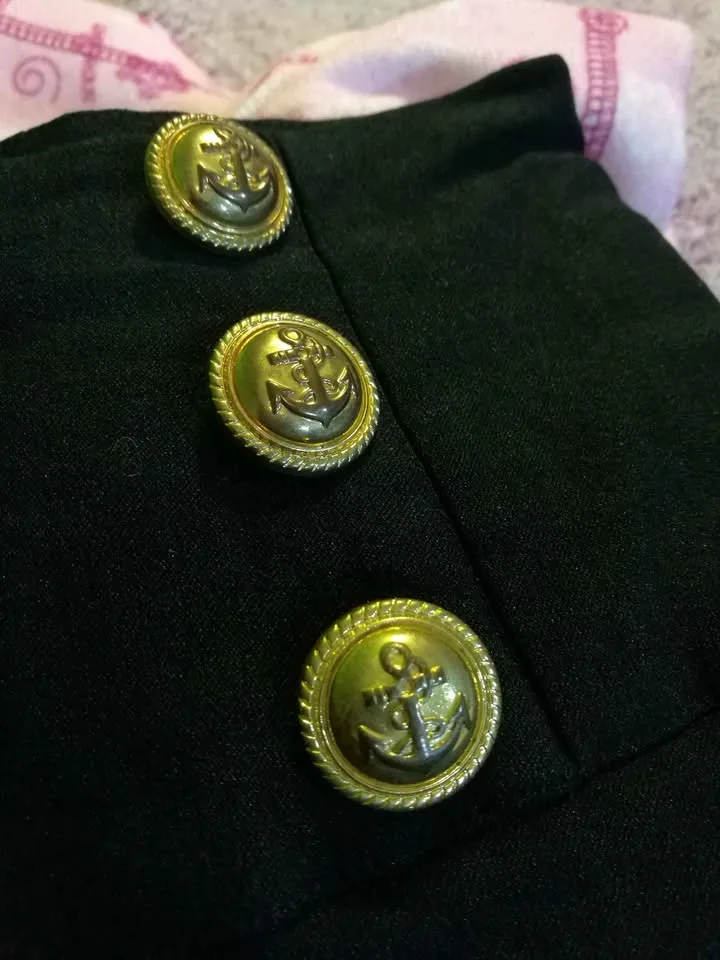 Girls 6X Shorts Lot: PJs, UK2LA High Waisted image indicator(5)