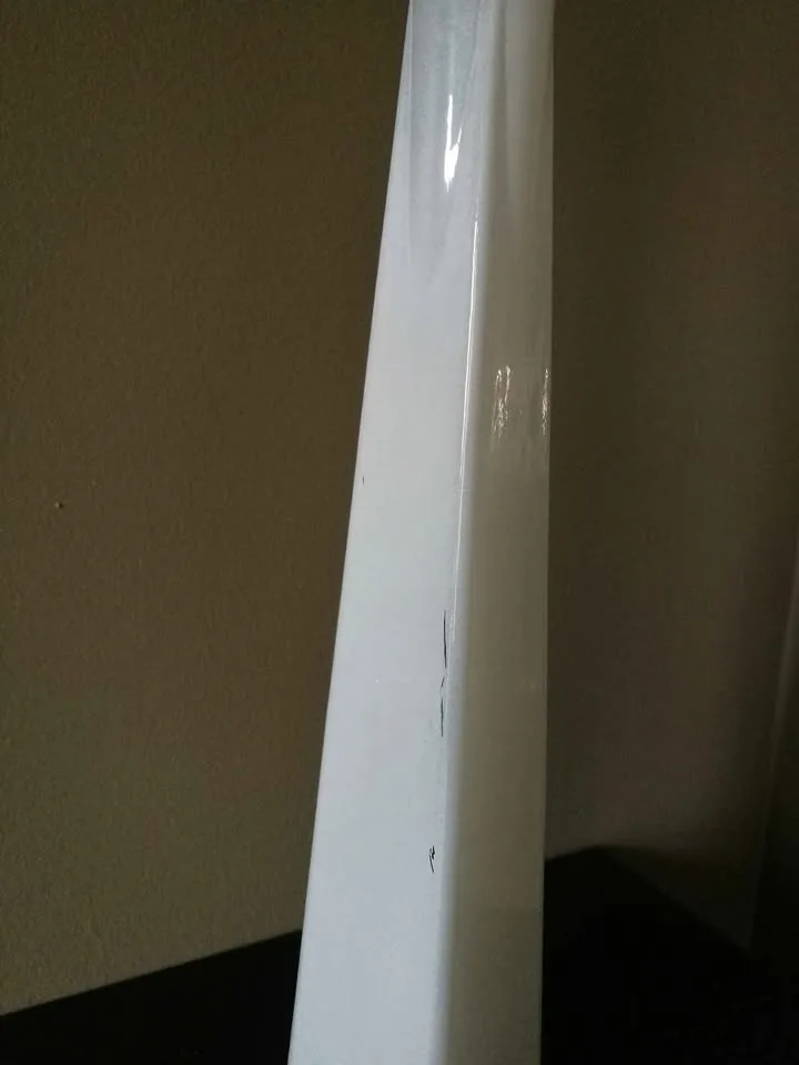 Frames & Orchid Decor Left image indicator(6)