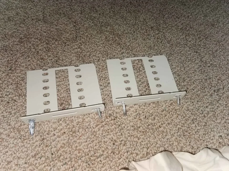 Stuffed Balloon Curtain Valance image indicator(5)