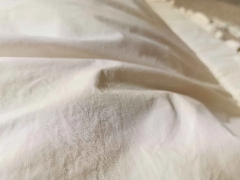 Stuffed Balloon Curtain Valance image indicator(6)