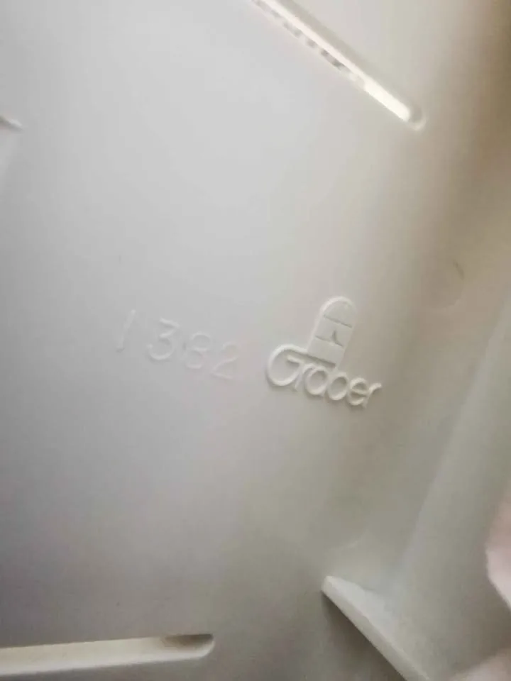 Stuffed Balloon Curtain Valance image indicator(7)