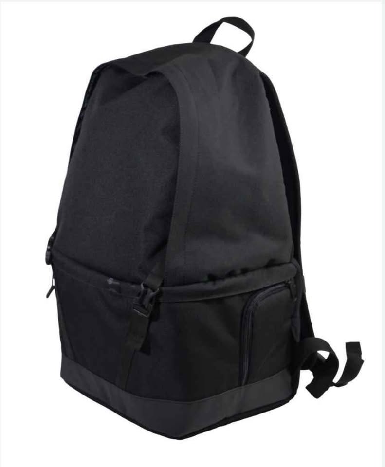 Artist Bombing Science (Burner Backpack) - photo 2