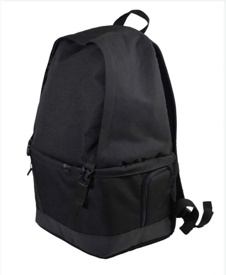 Artist Bombing Science (Burner Backpack) image indicator(2)