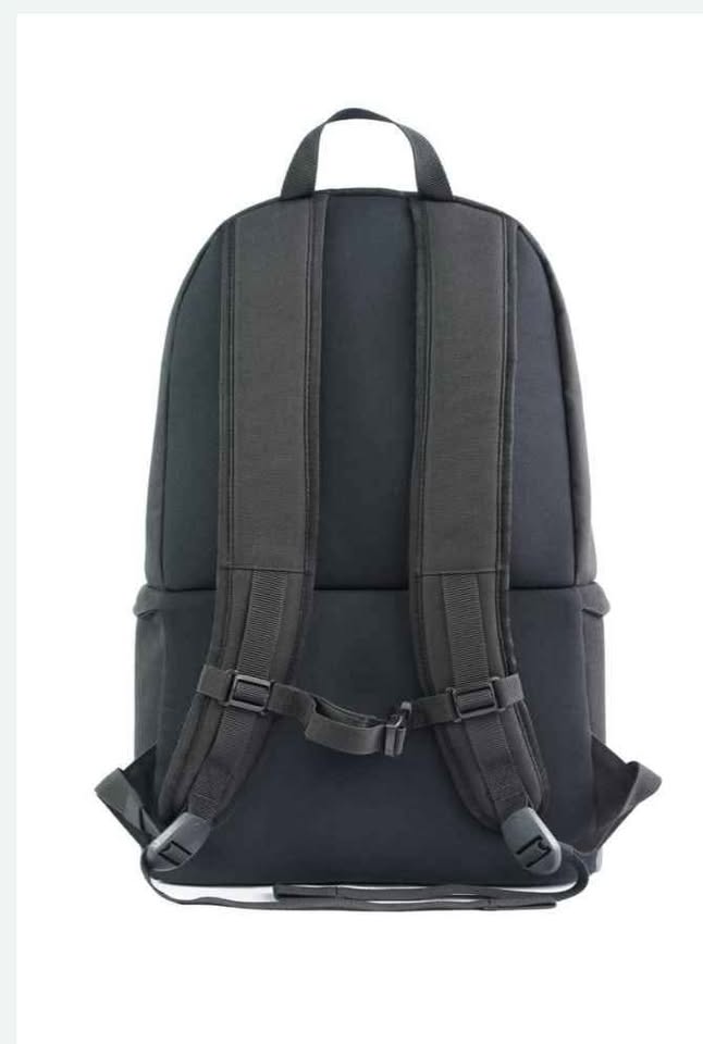 Artist Bombing Science (Burner Backpack) - photo 3