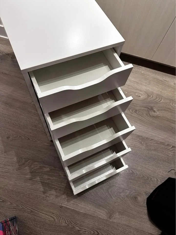 IKEA Alex drawer image indicator(2)