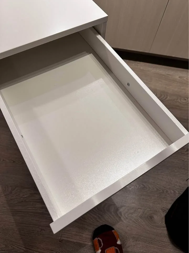 IKEA Alex drawer image indicator(3)