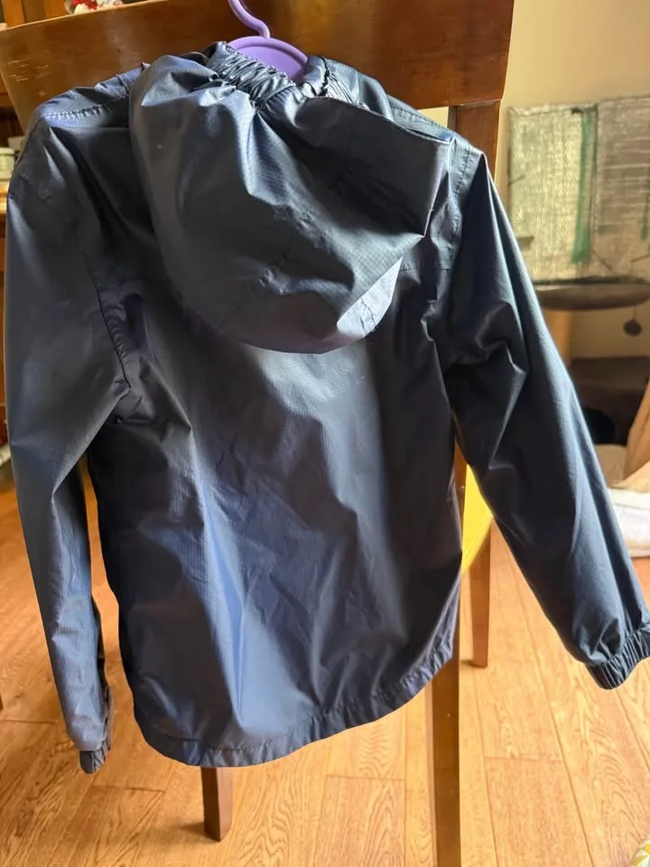 Kids Jacket image indicator(2)