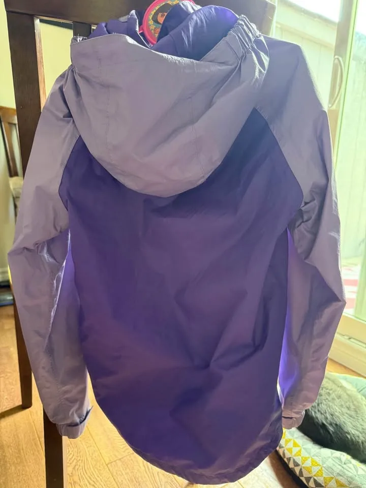 Kids jacket image indicator(2)