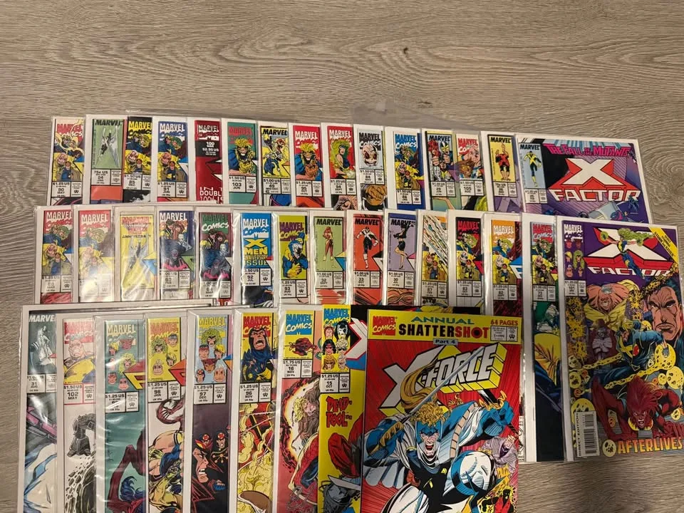 Around 400 comics image indicator(7)