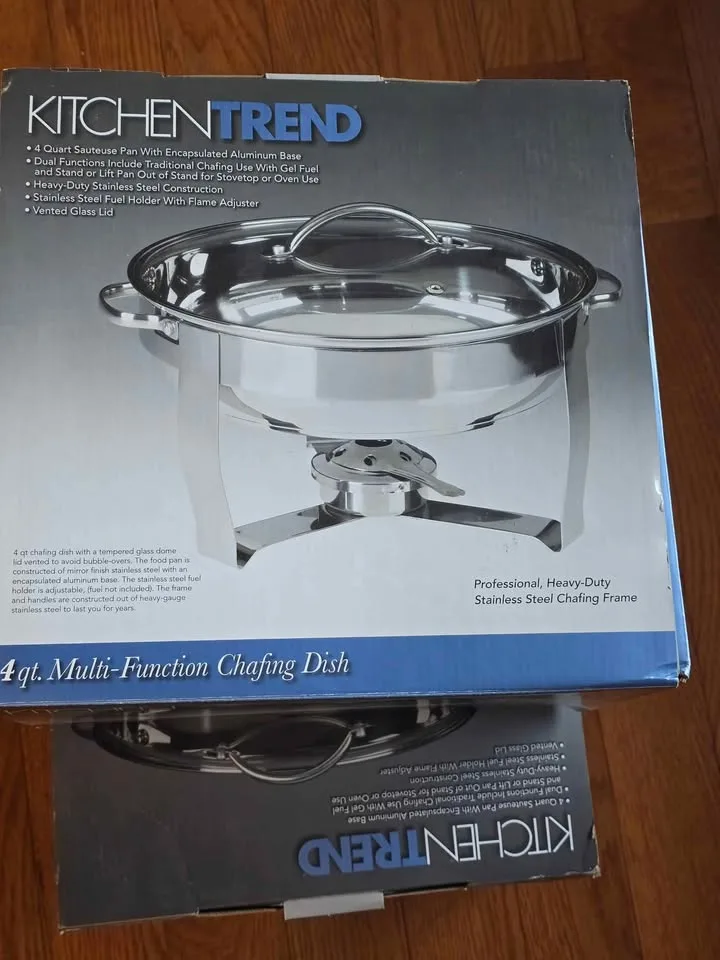 New Chafing dishes 4qt image indicator(2)
