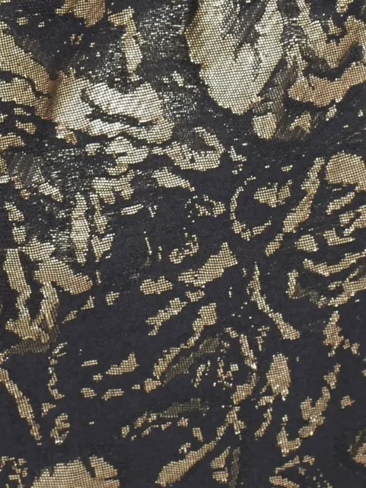 Size 4 Xmas New Year's Dress image indicator(3)