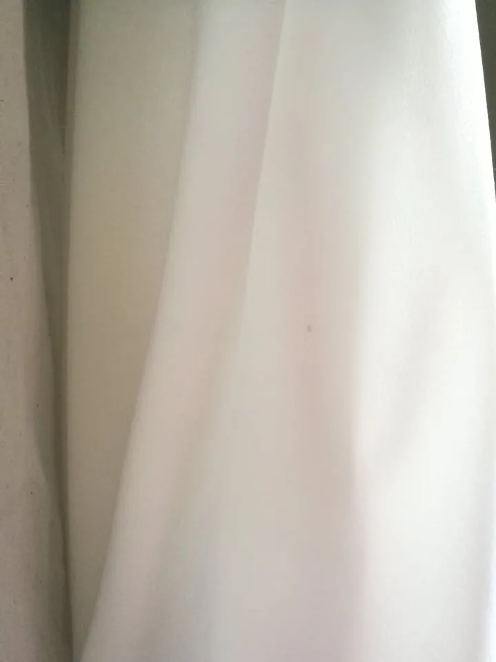 0 Guess by Marciano White Dress image indicator(9)