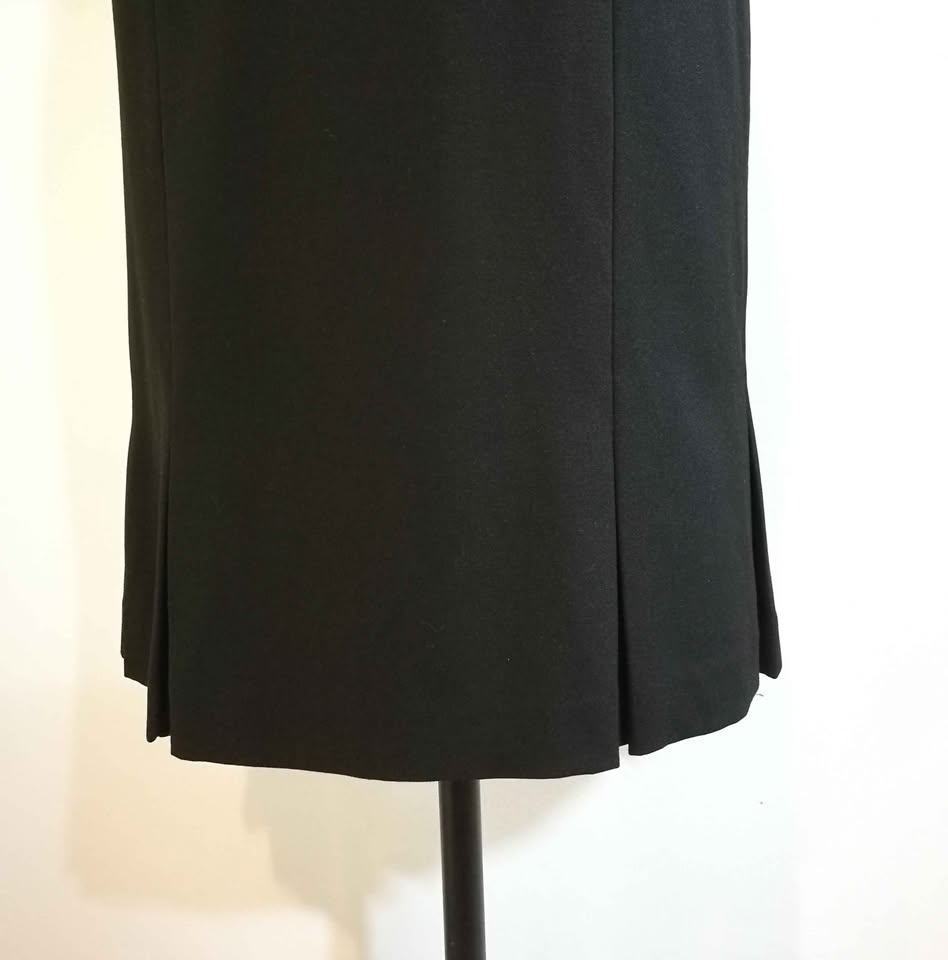 NWOT Nice Office Outfit Size S or 4P - photo 3